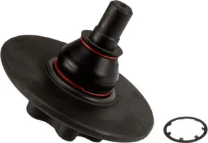 JBJ760 TRW Ball Joint for NISSAN,OPEL,RENAULT,VAUXHALL - Picture 1 of 1