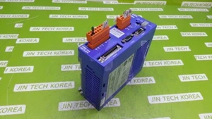 16645) [USED] NSK M-EDC-PS1018AB502 - Picture 1 of 4