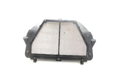 2011 YAMAHA YZF R6 ВОЗДУШНЫЙ ФИЛЬТР - Изображение 1 из 4