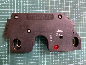 Mercedes w209 Gear Selector A 2035450632 - Picture 1 of 1