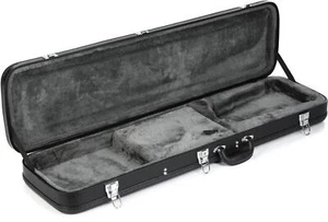 Steinberger XT/XL Hardshell Bass Case - Picture 1 of 10