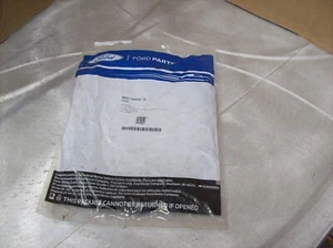 a5) Ford Genuine OEM NOS Hose BB5Z-17A605-B - Picture 1 of 2