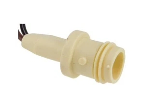 For 1982-1984 Chevrolet C20 Suburban Side Marker Light Socket Wells 89485PTVG - Picture 1 of 2