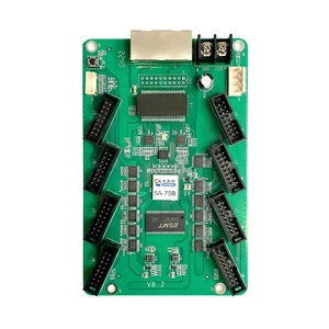 Colorlight 5A-75B LED Receiving Card - High-Performance LED Display Controller - Picture 1 of 6