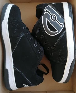 HEELYS Rollschuhe - Bild 1 von 7