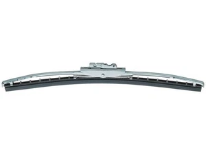 Trico 41KS37P Wiper Blade Fits 1954-1958 Ford Victoria - Picture 1 of 1