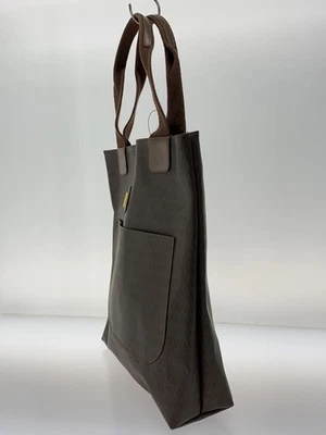 VALENTINO Tote Bag -- BRW from Japan - Image 1 of 4