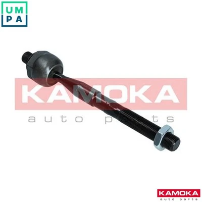 INNER TIE ROD 9020250 FOR JEEP GRAND/CHEROKEE/IV/SUV ERB 3.6L EXN/EXF 3.0L 6cyl - Image 1 of 4