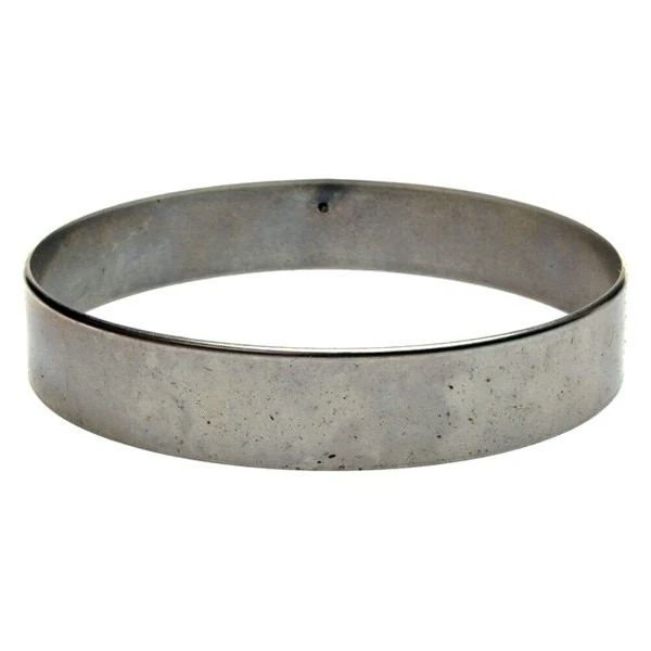 For Ford E-350 Econoline 1975-1978 Mahle A332 Crankshaft Repair Sleeve - Image 1 of 1