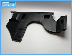 Original Chrysler SEBRING CIRRUS COUPE LOWER DRIVER DASH PANEL COVER 4596201 - Picture 1 of 8
