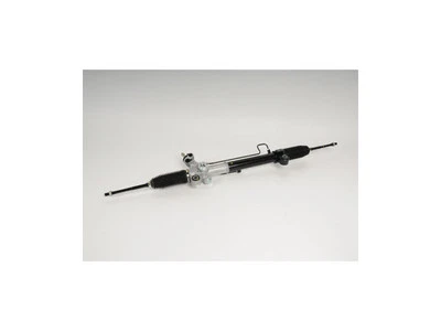 For 2008-2010 Saturn Vue Steering Rack AC Delco 62832QFJZ 2009 - Image 1 of 2
