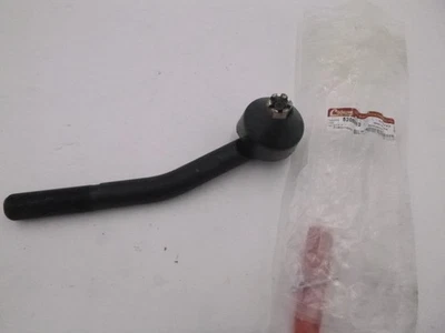 Direção Crown Automotive Tie Rod 52088512 para 1999 Jeep Cherokee - Imagem 1 de 2