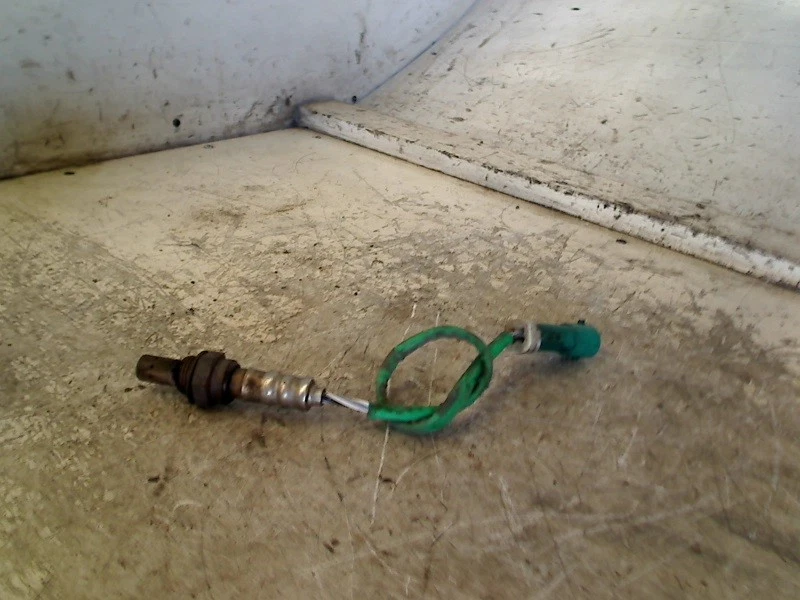 SENSORE LAMBDA Ford Mondeo II Wagon Combi 2.0i 16V E2/96 EEC (NGC) 1998 - Immagine 1 di 1