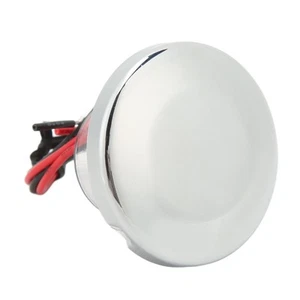 CFTGIW 39mm DC 12V LED Aisle Hall Light 100LM Warm White Light 3000K IP67 - Picture 1 of 12