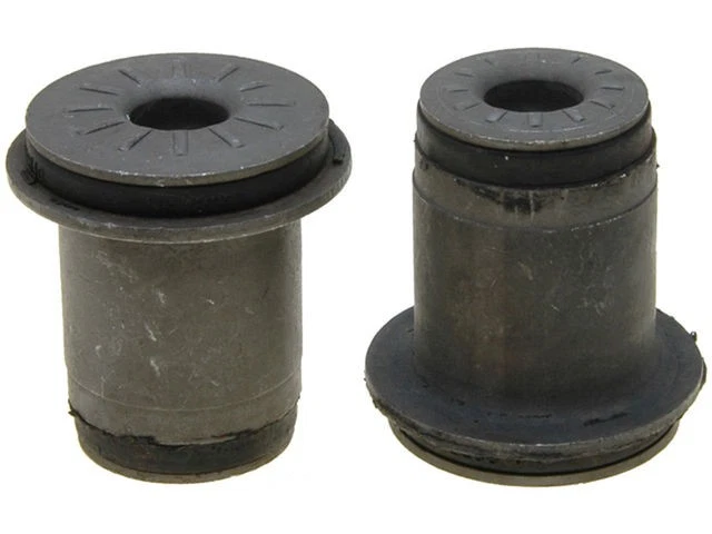 Buje de brazo de control superior delantero para Crown Victoria Town Car Grand Marquis MM61R7 Foto 1 de 1