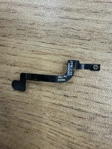 Apple Macbook Air 15 A2941 Oryginalny czujnik podparcia dłoni Efekt Halla Flex 821-04584-A - Zdjęcie 1 z 2