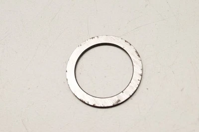 Cuña G OEM HONDA 41456-MG9-000 1,68 NUEVO DE STOCK Foto 1 de 3