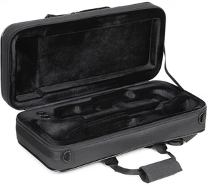 Gator Largo Series Student Case for Trumpet - Picture 1 of 11