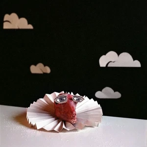 Spain, Hasselblad Analogue Photography 24 x 24 in, Art Print By Conrado Maleta - Picture 1 of 1
