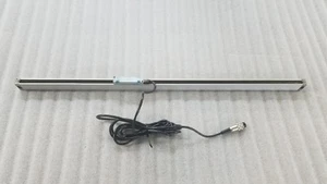 RSF Elektronik Positioning Sensor MSA6708 Linear Encoder 670 mm 40µm RI Code 07 - Picture 1 of 2