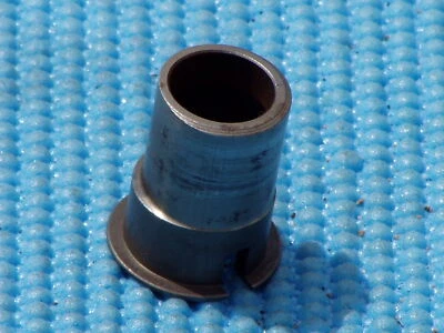 69-78 Honda CB750 K & F расширитель искр кулачок - Изображение 1 из 3