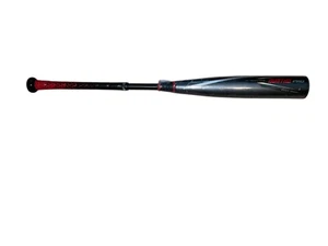 Neu Rawlings Quatro Pro BBCOR 31/28 Baseballschläger Composite BB2Q3 Neu in Verpackung - Bild 1 von 12