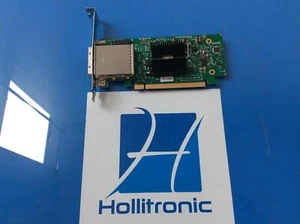 ONE STOP SYSTEMS OSS-HIB-38-X16 REV D1 C2001 - Picture 1 of 6
