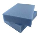 Needle Felting high density Foam Pads - choice of quantity
