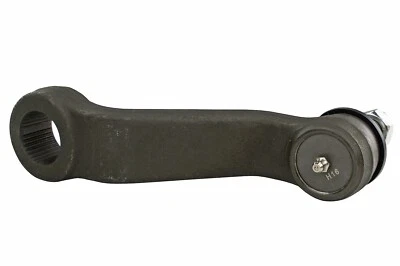 Brazo de dirección Pitman delantero 863AW86 2001 para Dodge Ram 3500 2000-2002 tracción trasera Foto 1 de 4