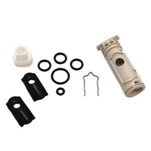 96988 For Posi-Temp For 1222 bathroom cartridge repair kit - Picture 1 of 5