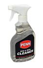 Penn Precision Rod And Reel Cleaner 12Oz / Fishing Reel Care