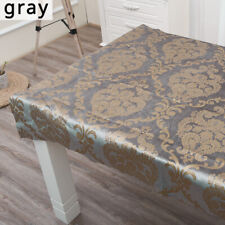 Velvet Brocade Retro Floral Fabric Craft for Hanfu Pillowcase Tablecloth Decor