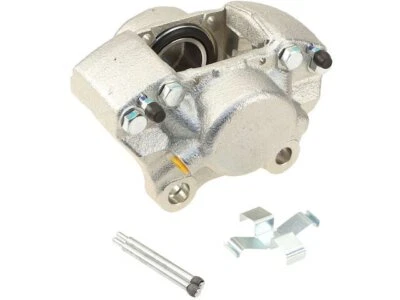 Pinza de freno delantera derecha API 58484XTGD para Volkswagen Transporter 1976-1979 Foto 1 de 2