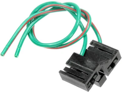 For 1969-1997 Ford Thunderbird Brake Switch Harness SMP 96382SNZT 1988 1970 1971 - Image 1 of 2