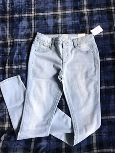 Girls SO Leggings Size 12 New With tags  - Picture 1 of 2