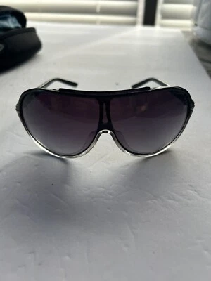 Gafas de sol Armani Exchange AX216/S 013W Foto 1 de 4