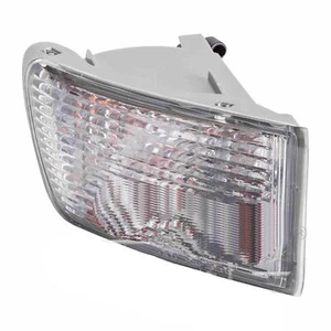 Turn Signal Light Assembly, Front Right, for Toyota 4Runner - Picture 1 of 6