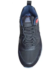 KangaRoos Ultimate OG Dark Side Of Moon Sneaker Ungetragen NEU Gr. 41 - Bild 1 von 8