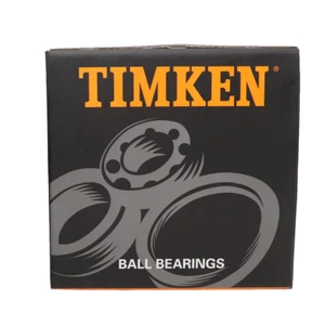 Nuevo Juego Timken 4,L44649 y L44610 Juego de tazas y cono Envío y devolución gratuitos Metal - Imagen 1 de 3