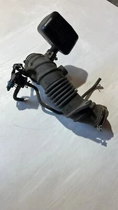 Manguera de tubo de admisión de aire genuina Toyota RAV4 2.0 2007 GASOLINA 9091012276 - 1788028240 - Imagen 1 de 10