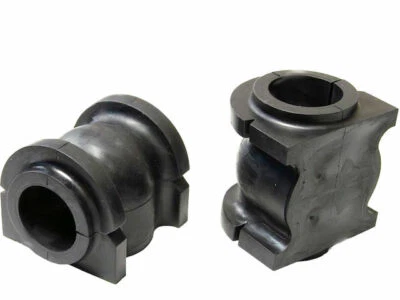 Kit de buje de barra estabilizadora para Ram C/V 2012 55263DR buje de barra estabilizadora Foto 1 de 2