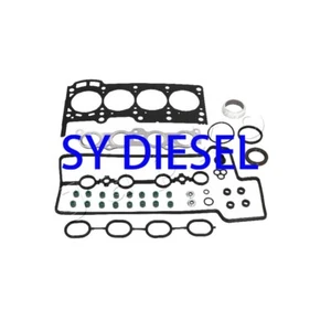 3SZ Full Gasket Set Kit for Toyota Engine 3SZ 3SZ-VE W/ Head GASKET Set - Picture 1 of 1