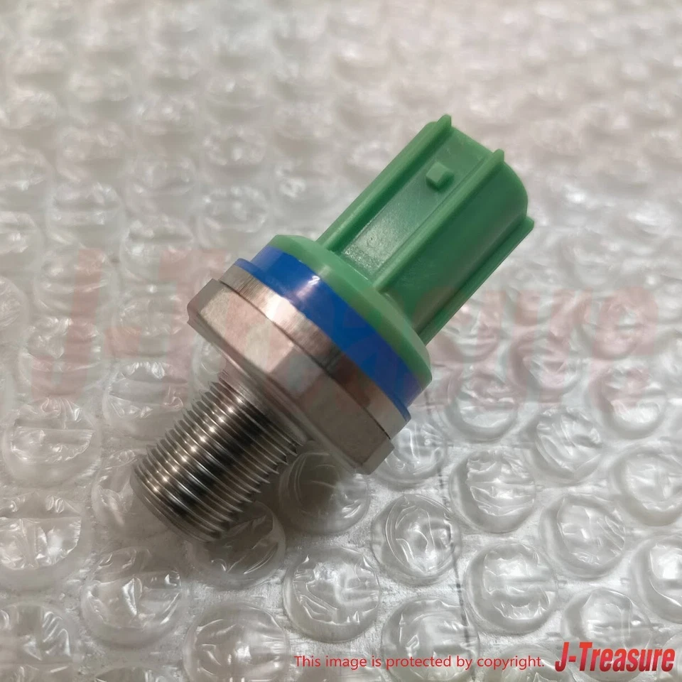 HONDA S2000 AP1 2000-2005 Genuine F20C Knock Detonation Sensor 30530-PCX-003 OEM - Изображение 1 из 4