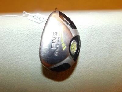 Ping Rapture Graphite Shaft Soft Regular Flex 24* Hybrid 39.25 Inches R552 - Image 1 of 4