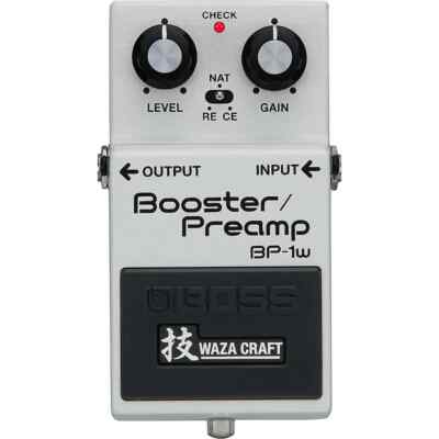 Xotic AC Booster / Booster | eBay