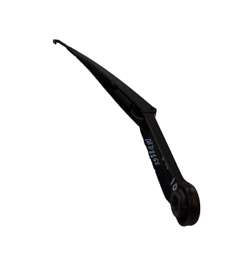 2001-2006 BMW 325Ci Front Right Passenger Side Windshield Wiper Arm OEM DK712250 - Image 1 of 4