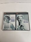 My Music Classic Masters (DVD) Moments to Remember Patti Page & Rosemary Clooney