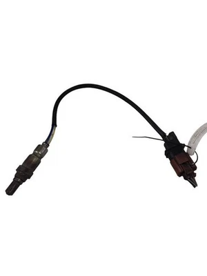 FORD C-MAX II DXA/CB7, DXA/CEU Capteur d'oxygène Lambda 9687160780 1.6 33005739 - Immagine 1 di 3