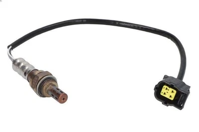 Lambdasonde NTK 96146 für MERCEDES-BENZ A-CLASS (W169) 1.7 2009-2012 - Bild 1 von 4