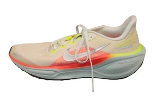 W Nike Air Zoom Pegasus 41 (GS)Größe wählbar FN5041 100 Sneakers Turnschuhe - Bild 1 von 5